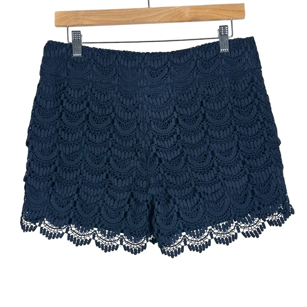 LOFT ann taylor